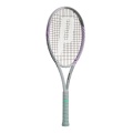 Prince Tennis Racket ATS Ripcord #23 100in/265g grey - strung -